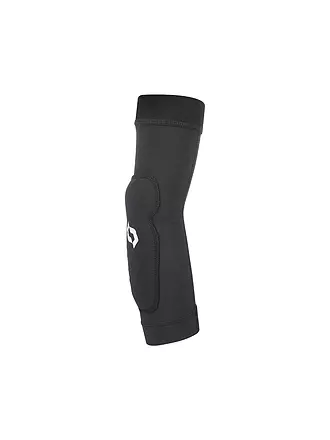 SCOTT | Junior Ellbogenschoner Mission Evo | 